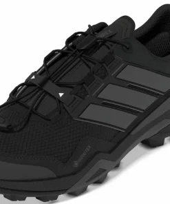 New Men's Terrex Skychaser Gore-Tex Gore-Tex Herrskor|Vandringsskor & Vandringskängor Herr