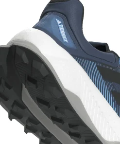 Hot Men's Terrex Soulstride Ultra Trail Running Shoes Löparskor Herr