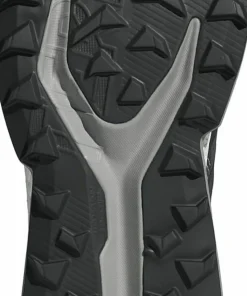 Hot Men's Terrex Soulstride Ultra Trail Running Shoes Löparskor Herr