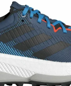 Hot Men's Terrex Soulstride Ultra Trail Running Shoes Löparskor Herr