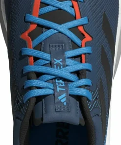 Hot Men's Terrex Soulstride Ultra Trail Running Shoes Löparskor Herr