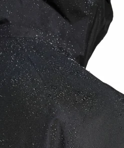 Clearance Men's Terrex Techrock 3L GORE-TEX Performance Jacket Gore-Tex