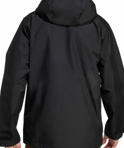 Clearance Men's Terrex Techrock 3L GORE-TEX Performance Jacket Gore-Tex