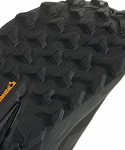 Adidas Men's Terrex Trailmaker 2 GORE-TEX Vandringsskor Core Black/Grey Four/Carbon Cblack/Grefou/Carbon New