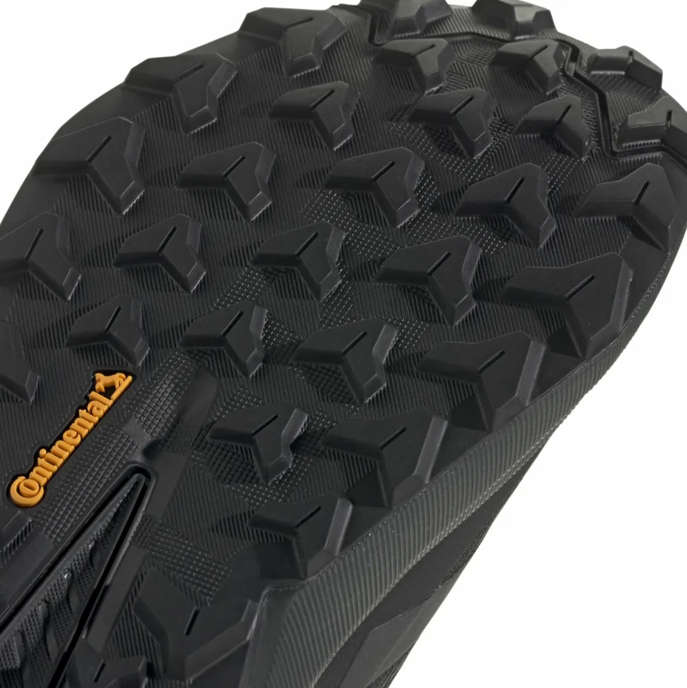Adidas Men's Terrex Trailmaker 2 GORE-TEX Vandringsskor Core Black/Grey Four/Carbon Cblack/Grefou/Carbon New