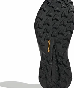 Adidas Men's Terrex Trailmaker 2 GORE-TEX Vandringsskor Core Black/Grey Four/Carbon Cblack/Grefou/Carbon New