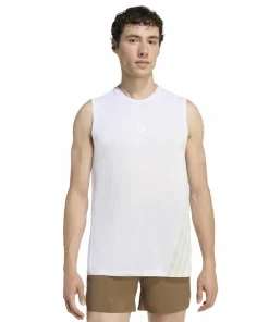 Adidas Men's Terrex Xperior CLIMACOOL+ Tank White Outlet