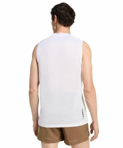 Adidas Men's Terrex Xperior CLIMACOOL+ Tank White Outlet