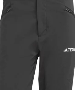 Hot Men's Terrex Xperior Mid Shorts Herrshorts