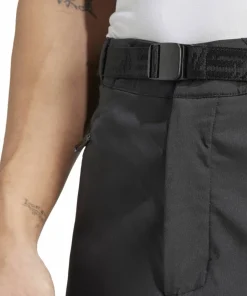 Hot Men's Terrex Xperior Mid Shorts Herrshorts