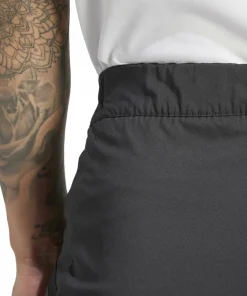 Hot Men's Terrex Xperior Mid Shorts Herrshorts