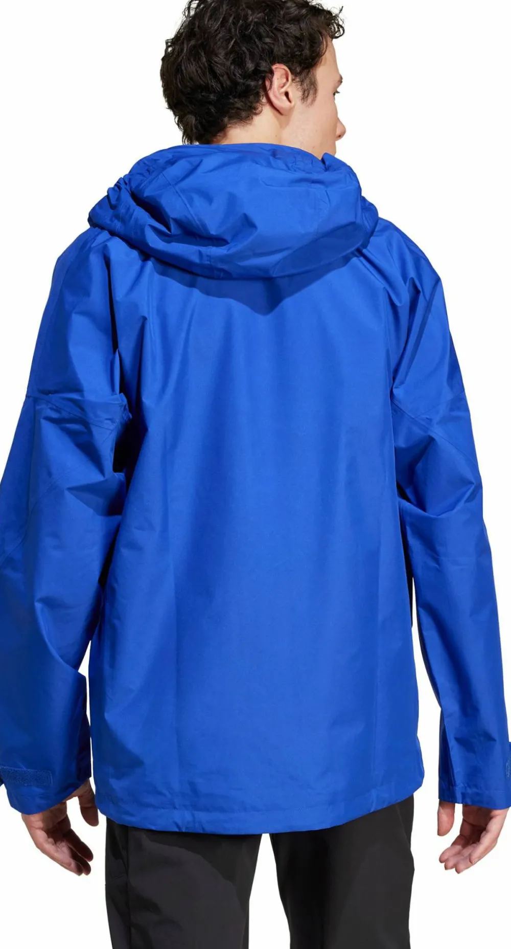 Sale Men's Terrex Xperior 2L Gore-Tex Performance Jacket Gore-Tex Herrkläder|Regnkläder Herr