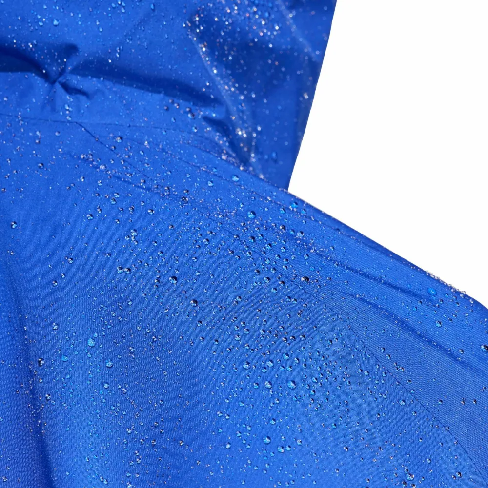 Sale Men's Terrex Xperior 2L Gore-Tex Performance Jacket Gore-Tex Herrkläder|Regnkläder Herr