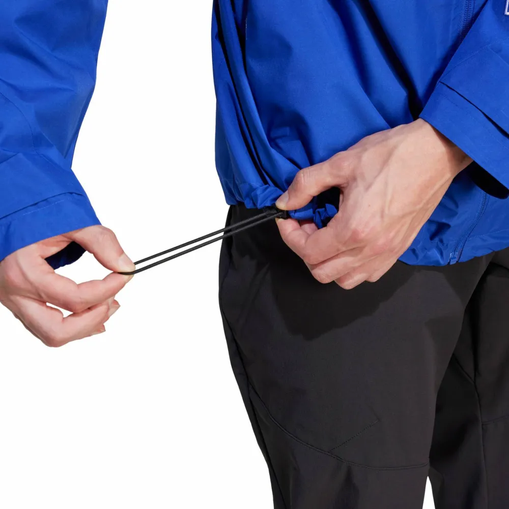 Sale Men's Terrex Xperior 2L Gore-Tex Performance Jacket Gore-Tex Herrkläder|Regnkläder Herr