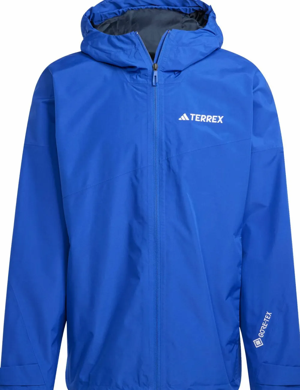 Sale Men's Terrex Xperior 2L Gore-Tex Performance Jacket Gore-Tex Herrkläder|Regnkläder Herr