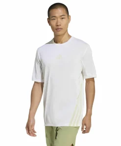 Sale Men's Terrex Xperior CLIMACOOL+ T-shirt Träningskläder Herr|Herrtröjor & Skjortor