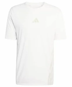 Sale Men's Terrex Xperior CLIMACOOL+ T-shirt Träningskläder Herr|Herrtröjor & Skjortor