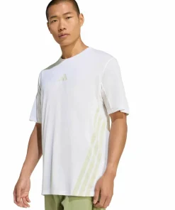 Sale Men's Terrex Xperior CLIMACOOL+ T-shirt Träningskläder Herr|Herrtröjor & Skjortor