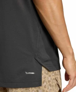 Hot Men's Terrex Xploric CLIMACOOL+ Trail T-shirt Träningskläder Herr|Herrtröjor & Skjortor