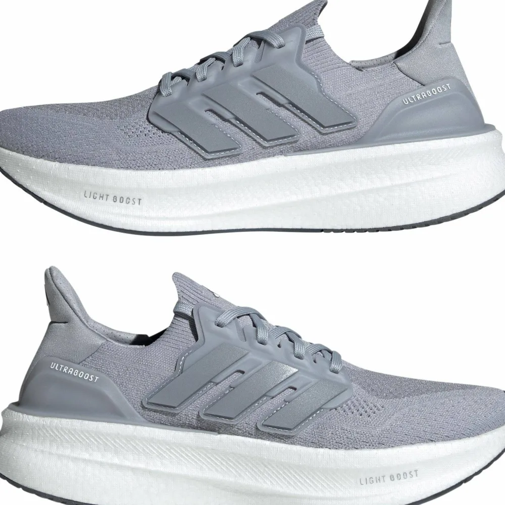 Best Men's Ultraboost 5 Löparskor Herr