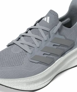Best Men's Ultraboost 5 Löparskor Herr