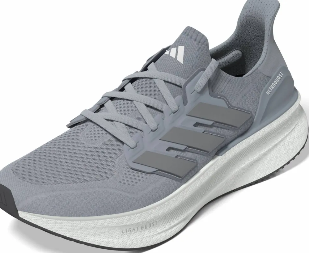 Best Men's Ultraboost 5 Löparskor Herr
