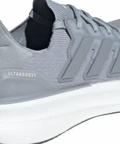 Best Men's Ultraboost 5 Löparskor Herr
