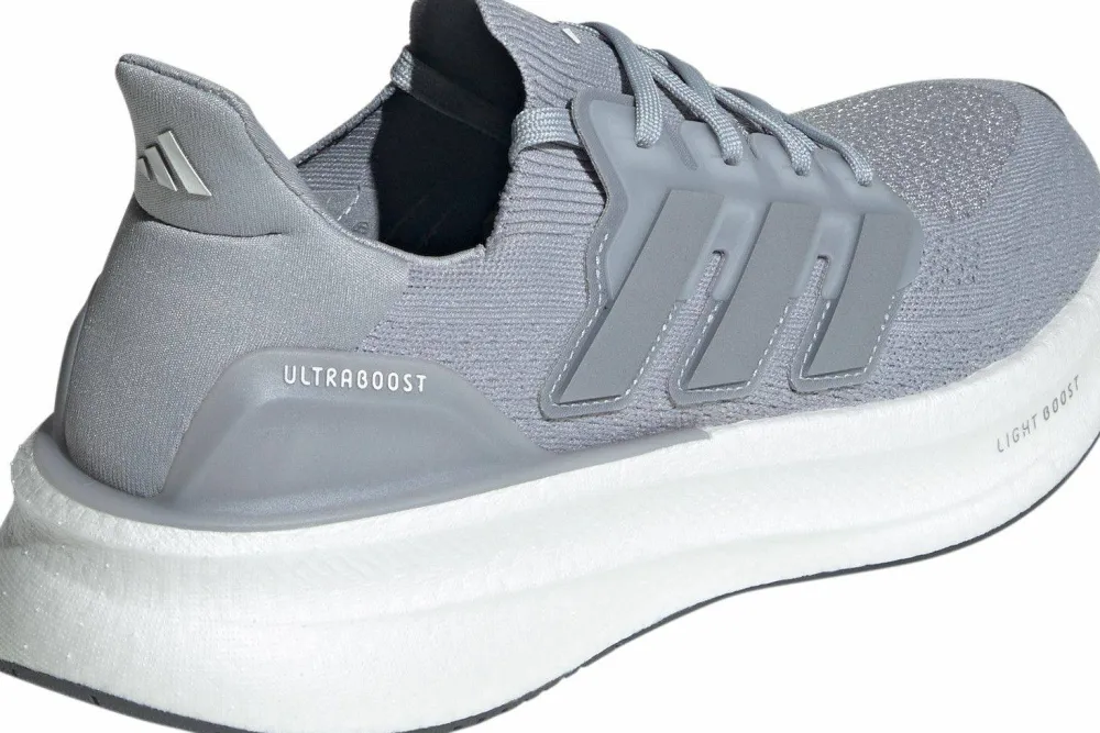 Best Men's Ultraboost 5 Löparskor Herr