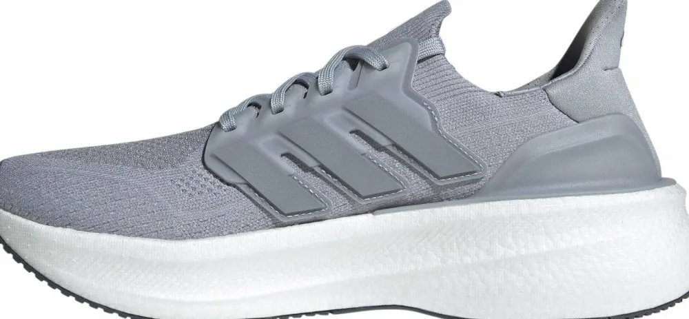 Best Men's Ultraboost 5 Löparskor Herr