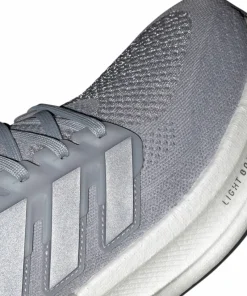 Best Men's Ultraboost 5 Löparskor Herr