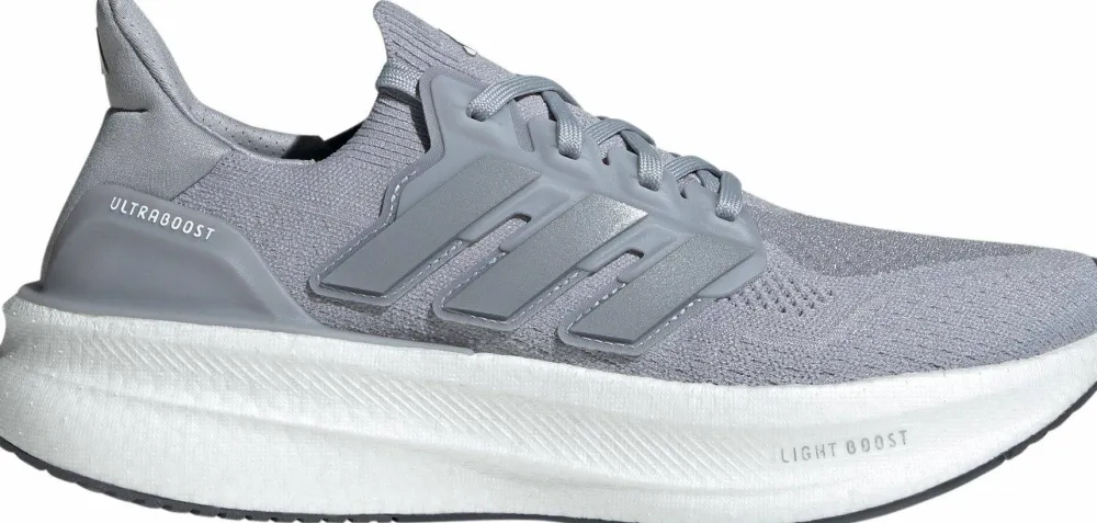 Best Men's Ultraboost 5 Löparskor Herr