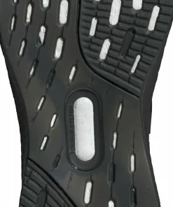 Online Men's Ultraboost 5 Löparskor Herr