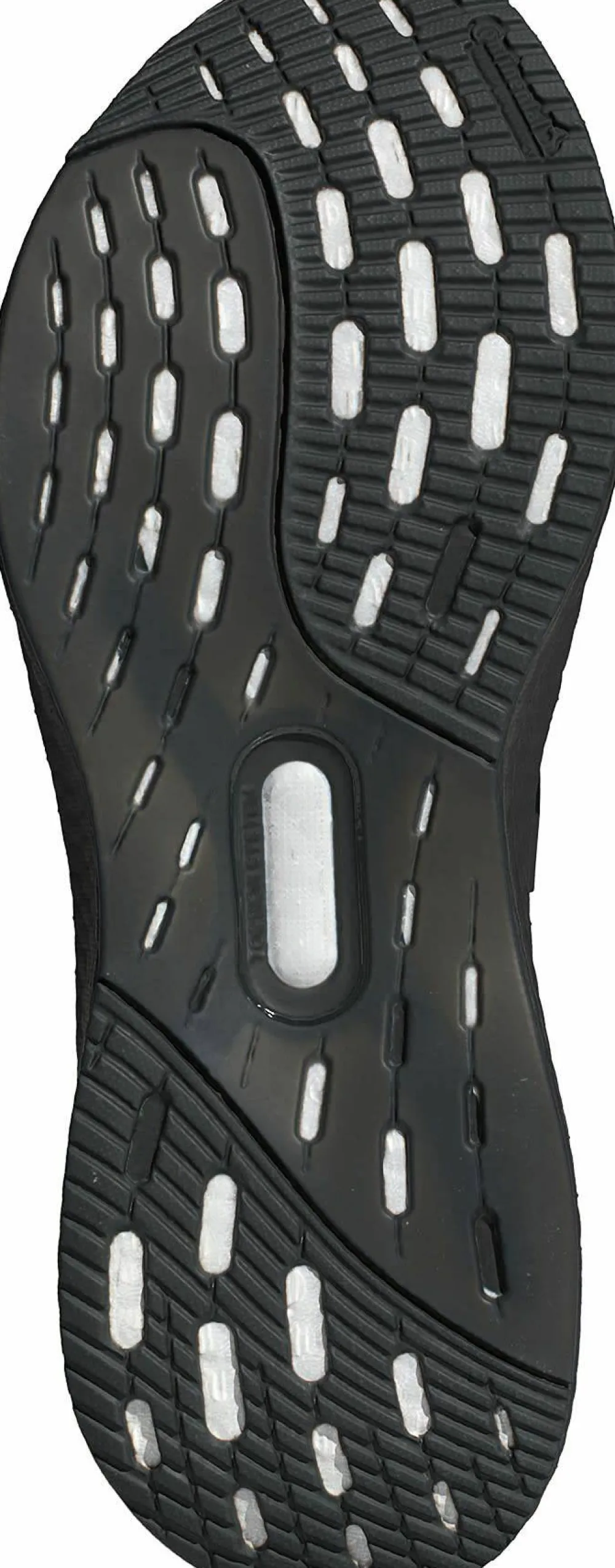 Online Men's Ultraboost 5 Löparskor Herr