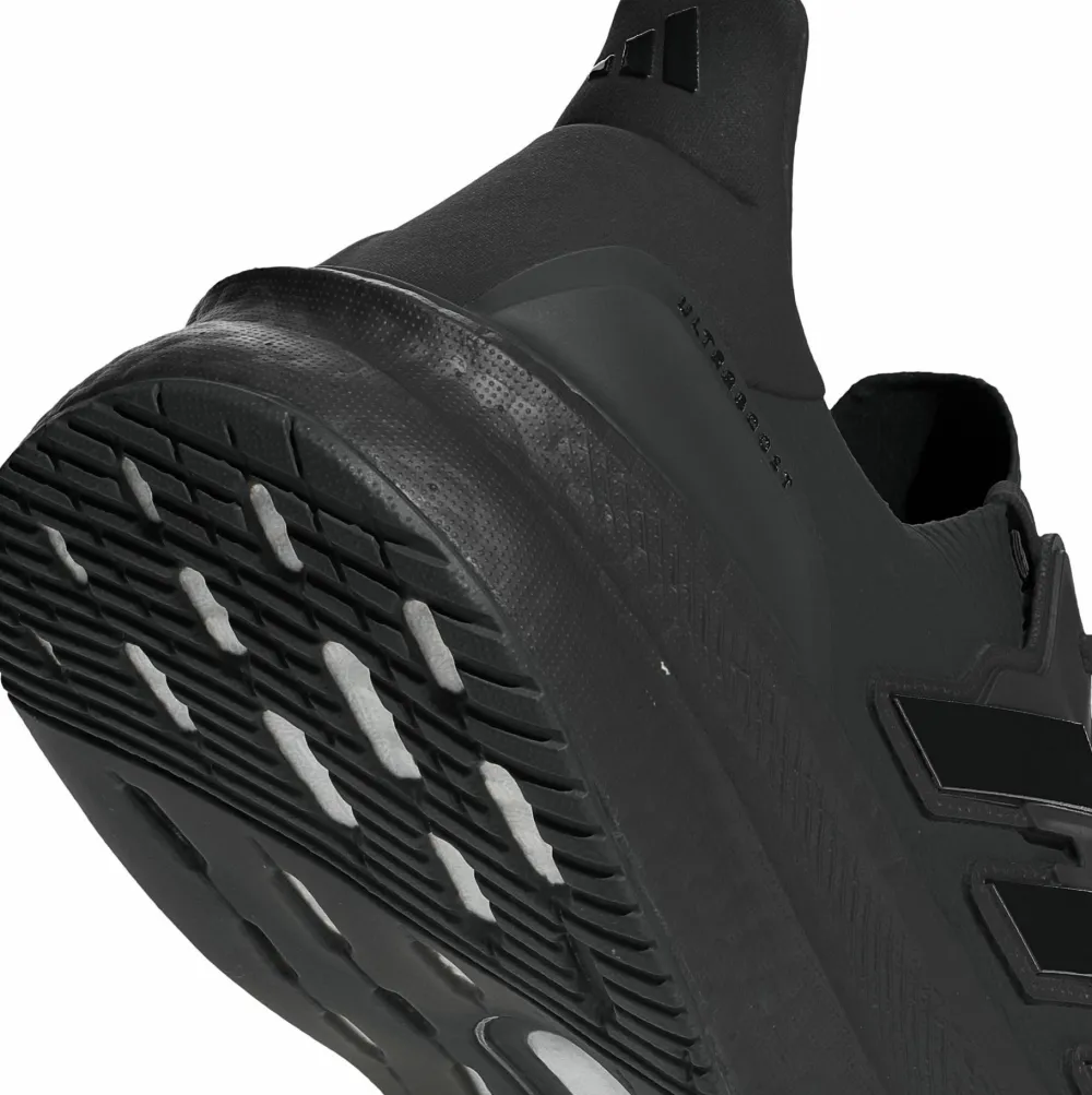 Online Men's Ultraboost 5 Löparskor Herr