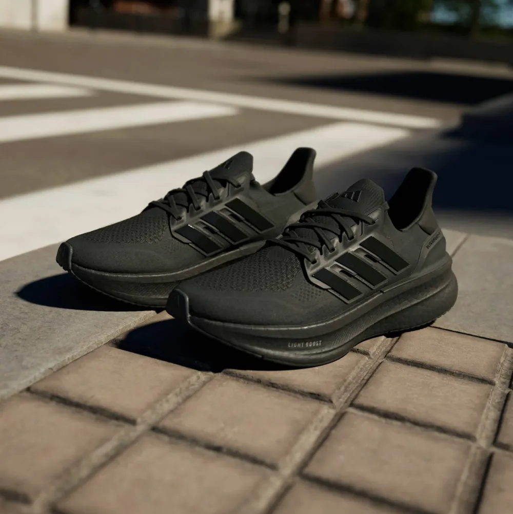Online Men's Ultraboost 5 Löparskor Herr