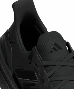 Online Men's Ultraboost 5 Löparskor Herr