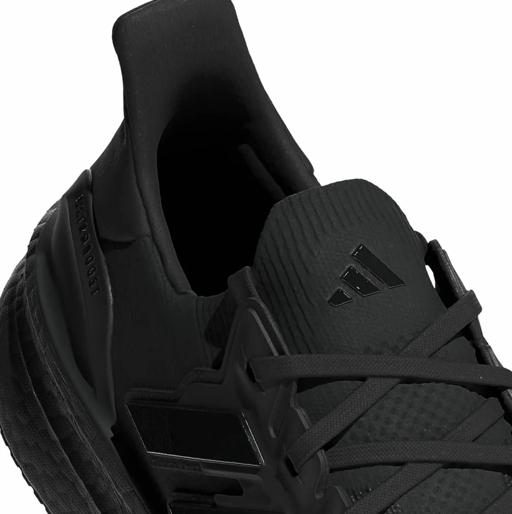 Online Men's Ultraboost 5 Löparskor Herr