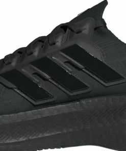 Online Men's Ultraboost 5 Löparskor Herr