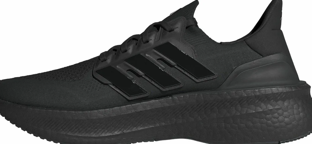 Online Men's Ultraboost 5 Löparskor Herr