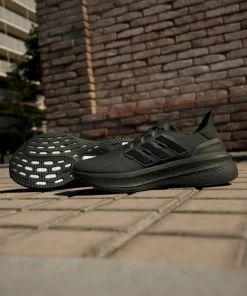 Online Men's Ultraboost 5 Löparskor Herr