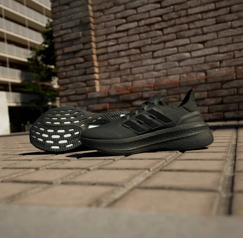 Online Men's Ultraboost 5 Löparskor Herr