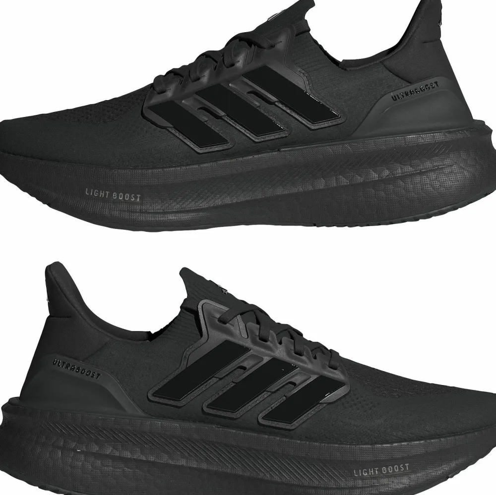 Online Men's Ultraboost 5 Löparskor Herr