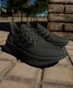 Online Men's Ultraboost 5 Löparskor Herr