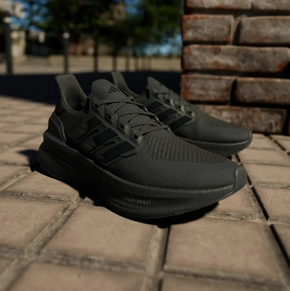Online Men's Ultraboost 5 Löparskor Herr