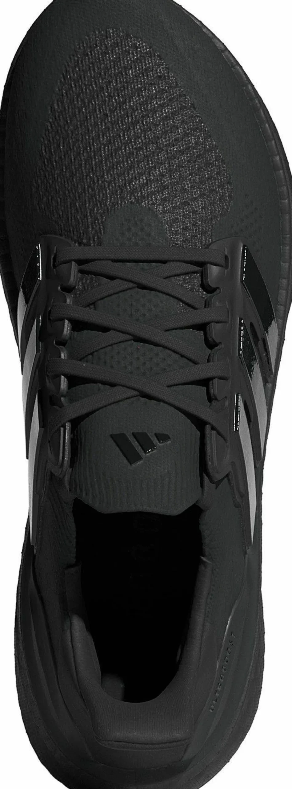 Online Men's Ultraboost 5 Löparskor Herr