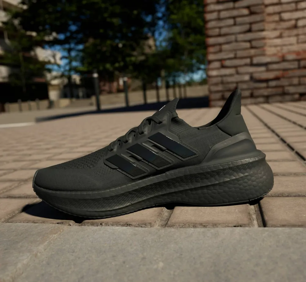 Online Men's Ultraboost 5 Löparskor Herr