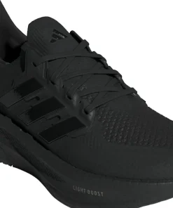 Online Men's Ultraboost 5 Löparskor Herr