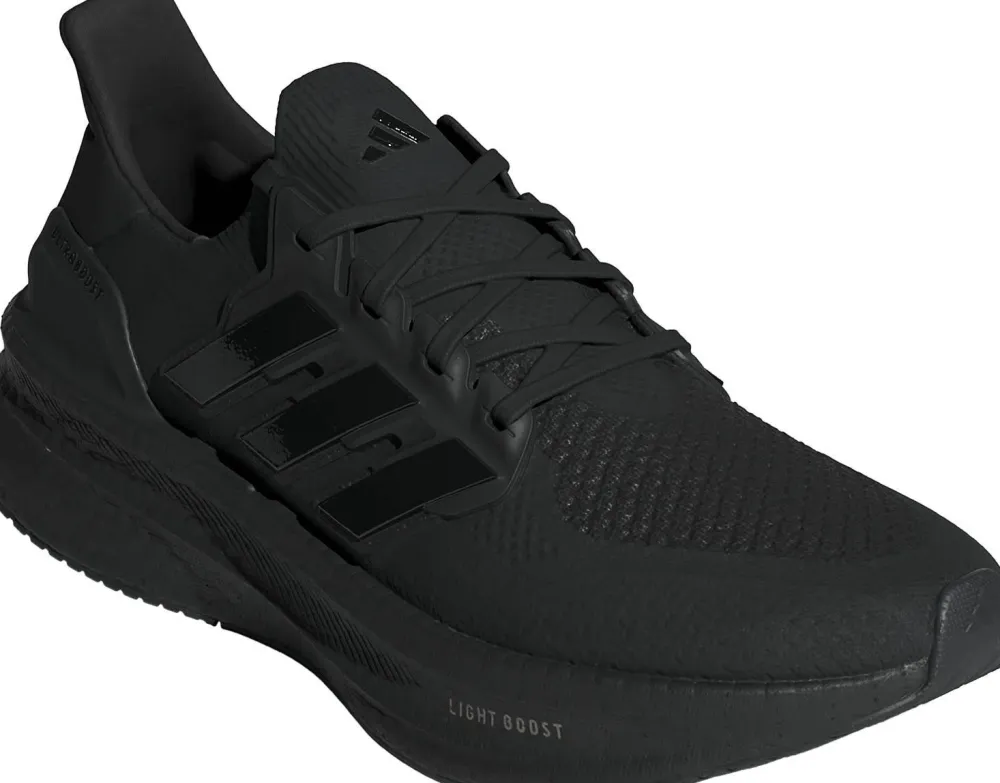 Online Men's Ultraboost 5 Löparskor Herr