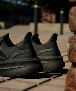 Online Men's Ultraboost 5 Löparskor Herr