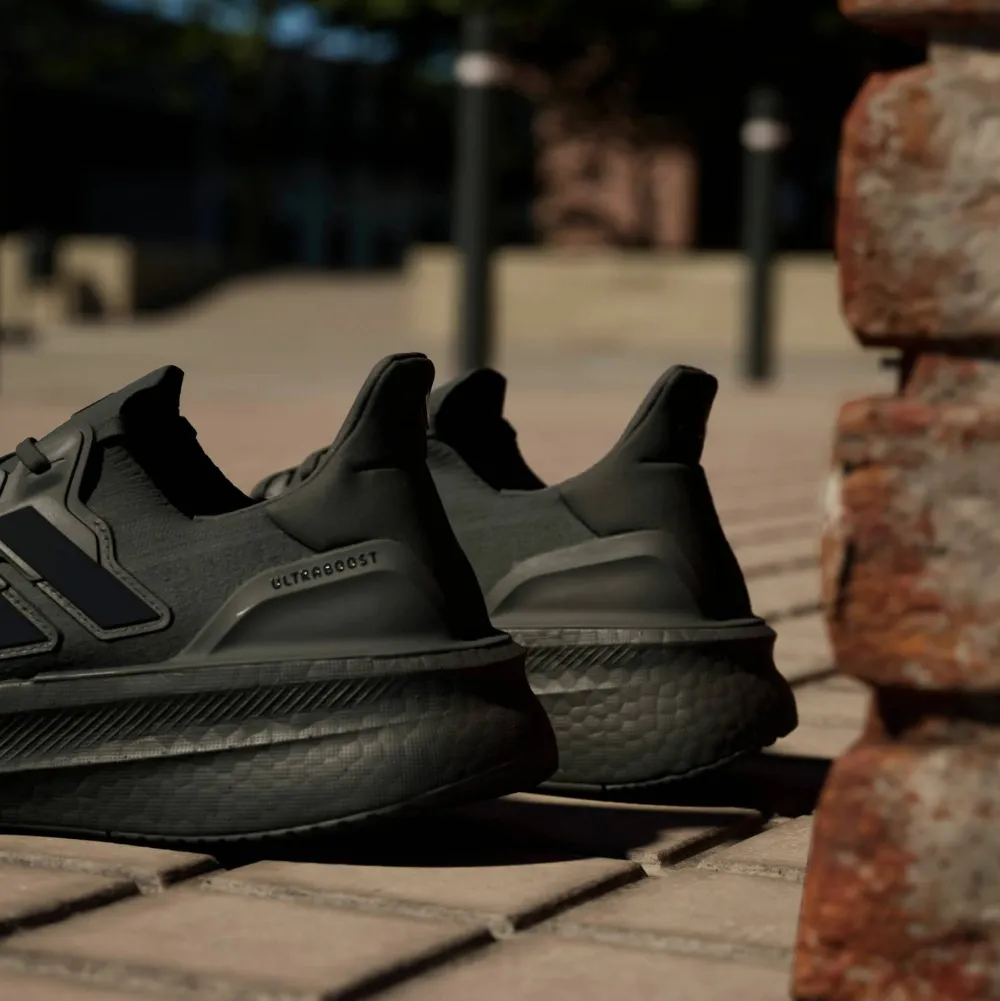 Online Men's Ultraboost 5 Löparskor Herr